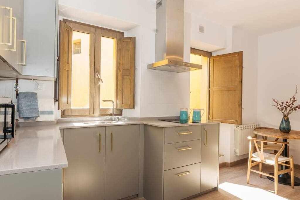 Room Boutique Calma Nerea By Kubik Caceres Ngoại thất bức ảnh