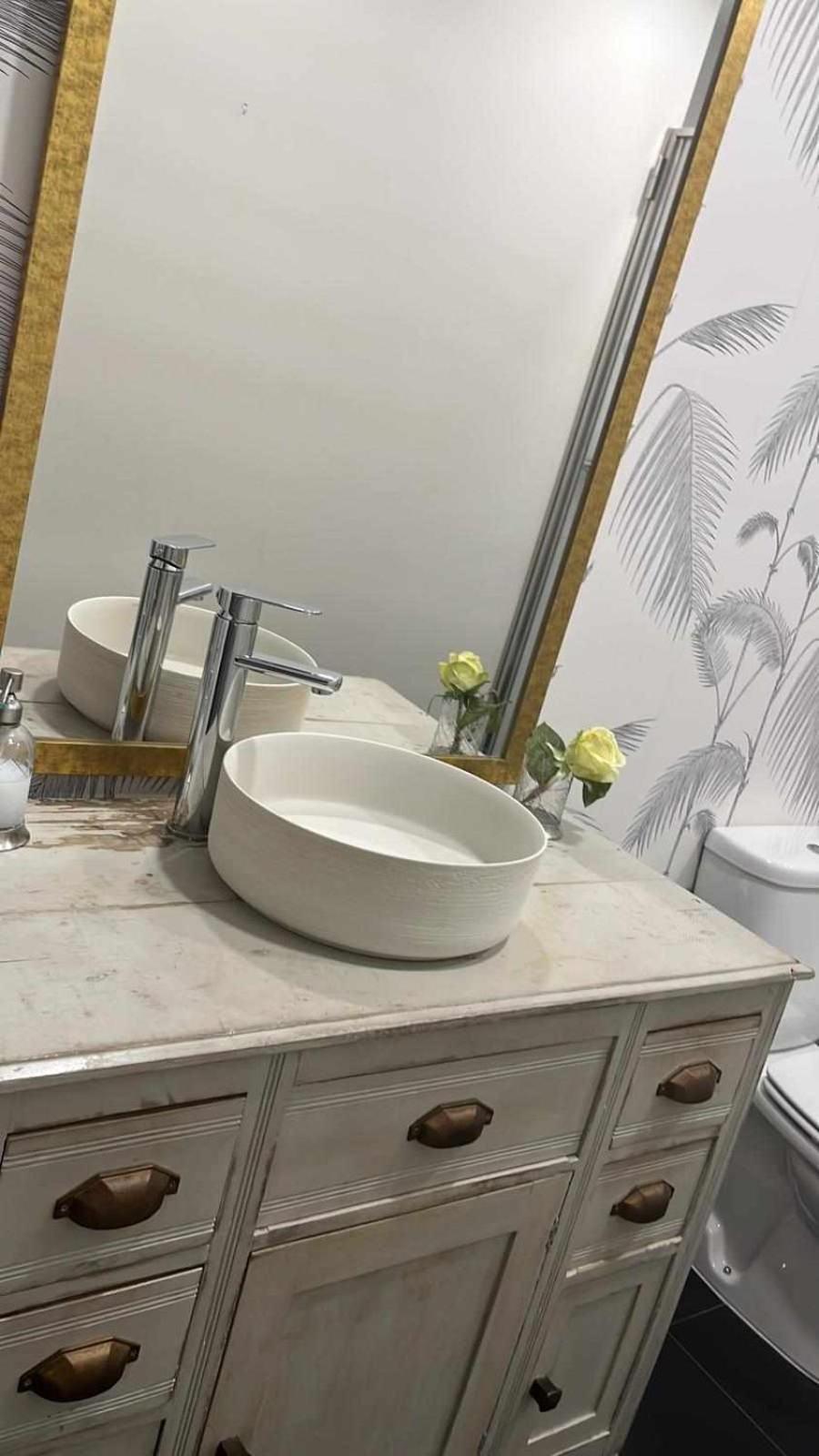 Room Boutique Calma Nerea By Kubik Caceres Ngoại thất bức ảnh