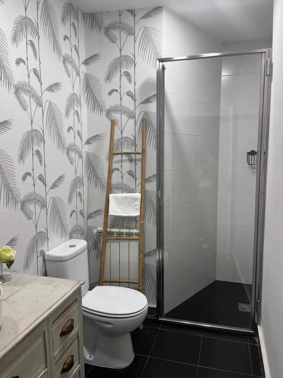 Room Boutique Calma Nerea By Kubik Caceres Ngoại thất bức ảnh